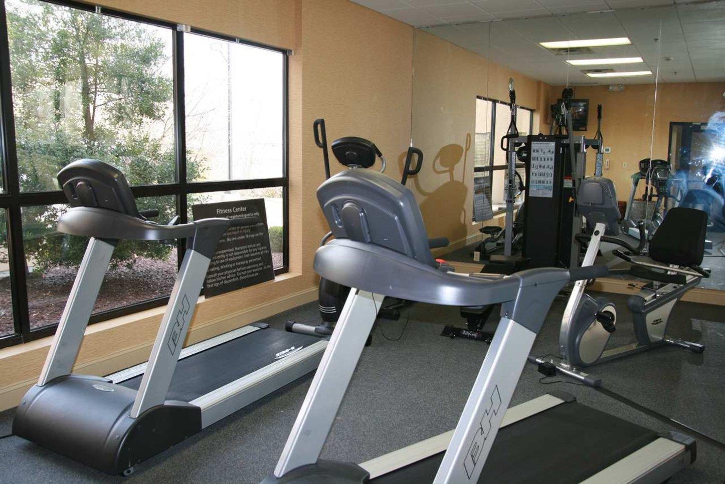 Holiday Inn Express - New Albany Kültér fotó