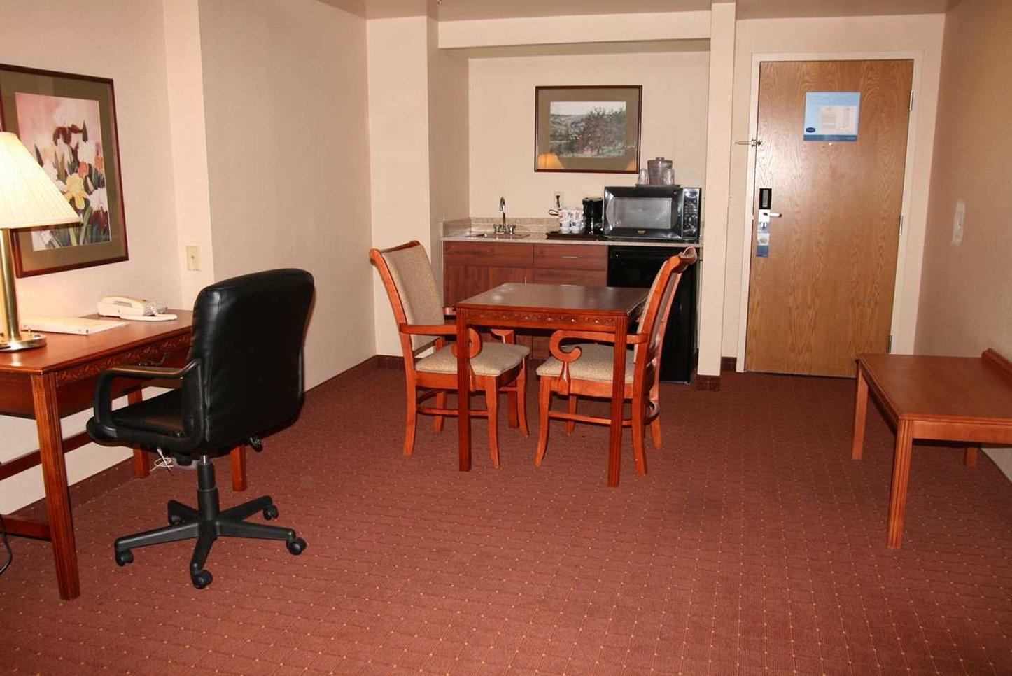 Holiday Inn Express - New Albany Kültér fotó