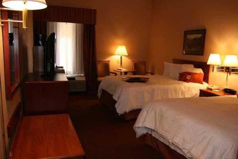 Holiday Inn Express - New Albany Kültér fotó